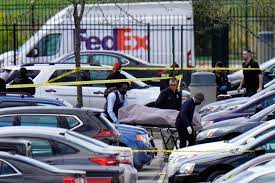 It was the largest mass casualty shooting in indianapolis in over a decade, taylor said. Uhxwa6z61jd3mm