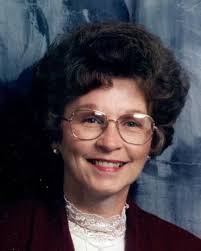 Phyllis Williamson Family History & Historical Records