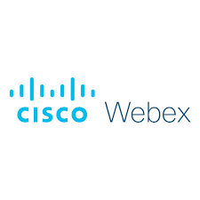 Features •use the cisco meeting app on both the ipad and iphone. Cisco Webex Download