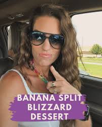 Emily Mitchell (@emilymitchellhtx) • Instagram photos and videos