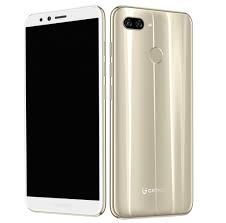 Gionee S11 Lite with 5.7-inch Full View ...