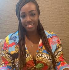 Find a therapist in Hollywood, FL — covered by insurance