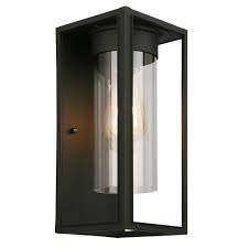 Eglo Eglo Contemporary Lighting Lighting Design Experts