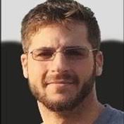 Duprey Family Obituaries