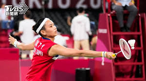 2021 奧運羽球女單戴資穎小組賽 7/24 直播、轉播線上看 今天 7/24 的戴資穎羽球女子單打預賽直播、轉播可以從以下幾個地方收看：. Uqyn1f1aleie0m