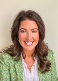 Company — C2 Consulting Land and Environmental Services