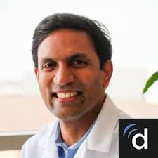 Best Chest trauma Doctors in Moscow Mills, MO