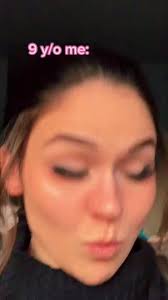 Gordon Ramsay Ginger