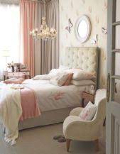 تصاميم عصرية لغرف نوم مفرد أنوثة ounousa موقع الموضة والجمال للمرأة العربية