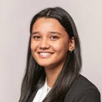 40+ "Joanna Krause" profiles