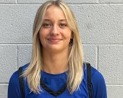 24 Players to Watch from 24 girls basketball teams in Bay City area for  2025