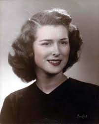 Faye Sessions Obituary