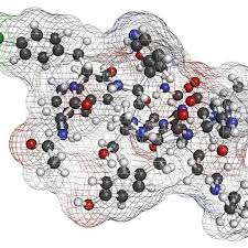 Evde nem oranı kaç olmalı i̇nsanlar için ideal nem oranı %45 ile %55 arasındadır. Bebekler Icin Oda Sicakligi Ve Nem Orani Kac Olmali Gebe Com