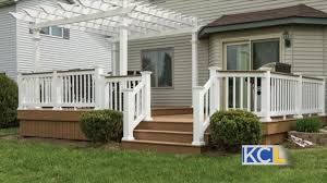 Collection by weather queen shades. Neat Home Projects You Can Do With Materials From Menards