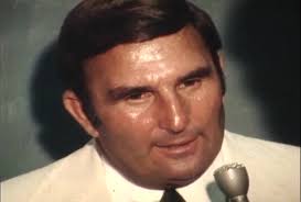 Louisiana Digital Media Archive