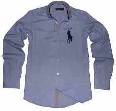 Polo Erkek Gomlek Modelleri Erkek Gomlek Gomlek Polo