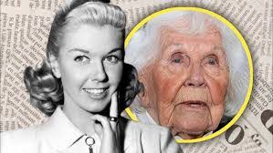 Cliff Endsley's Instagram, Twitter & Facebook