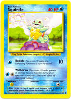 Pokemon base set 2 was released in february 2000 and contains 130 cards. Base Set Pokemon Card Set List