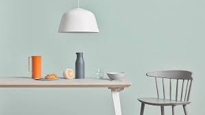 The 11 Best Mid Range Furniture Brands Team Domino Is Bookmarking Cheap Furniture Furniture Affordable Furniture