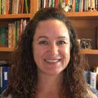 20+ "Katherine Poling" profiles