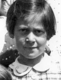 Children's Album from Villingen