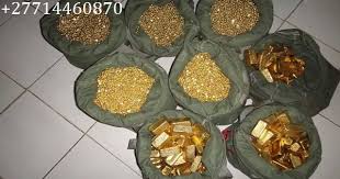 Best Prices Gold Bars And Gold Nuggets 27714460870 For Sale In Sweden Saudi Arabia Uae Austria Norway Usa London South Afr Gold Nugget Gold Money Gold Bullion