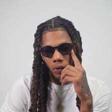 Stream Omerta Sin Ft. TateKobang