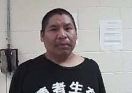 Grand Larceny, Burglary, and Bad Checks in Neshoba Arrests