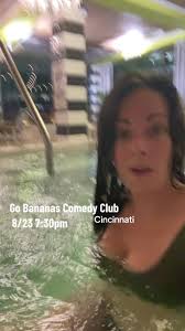 Cincy Jacks Club Stand Up