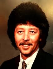 Obituary information for David Anthony Ray