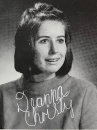 Holy Cross High School Class of 1941 Alumni