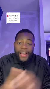 MANDEN GENTE PAL' SITIO📲 (@sitiomobilerd)