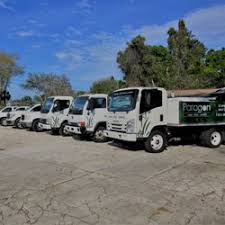 Tiendas de decoración tiendas point_of_interest establecimientos. Pest Control In West Melbourne Yelp