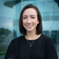 Caroline Sadler's Instagram, Twitter & Facebook