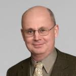 Dr. Bruce M. Hinshaw, MD