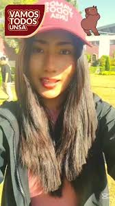 Dinosaurio Agrónomo