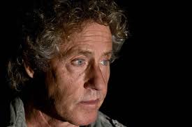 Face the Music Series — Richard Ehrlich Photography