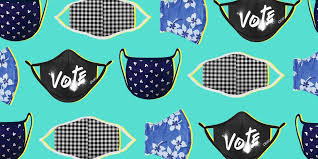 41 free face mask sewing patterns approved by 64 hospitals (+ pdf printables). 41 Cute Cloth Face Masks For Coronavirus You Can Get Online