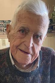 Obituary for Paul H. Swett, GHS Class of '68: Bristol, Paul H. Swett, 67,  passed away Sunday April 2, 2017, at his home in Bristol. He was born  December 30, 1949, in