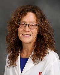 Family Medicine in Rocky Point, NY