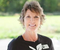 Our Team · GoodRoots Northwest