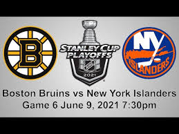 4 new york islanders in the second round of the 2021 nhl stanley cup playoffs. Enedkxf1rtroam