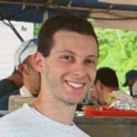 400+ "Drew Ortiz" profiles