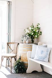 Decor By Vintage Origami With Planning By Jillian Harris And Photography By Daniel Han Of Snap Motive At Sanctuary Gardens A Jillian Harris Decor Home Decor