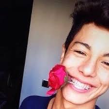 Elvia Aurora Rivera Bautista (elvia_angela)