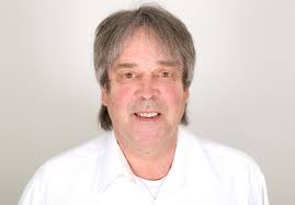 Rainer Schulz › SPD Land Hadeln