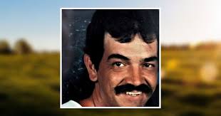 Mark Guinn Obituary July 26, 2023