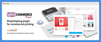 Download 8 Best Print On Demand Wordpress Plugins Rigorous Themes