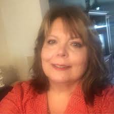 BREAKING NEWS:Coach Tomlin Takes Tough Action, Ejects Two Steelers Players  For Kneeling During Flag Salute...