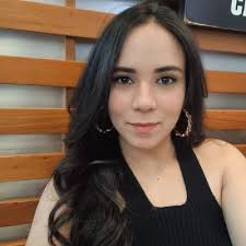 Lorena Briceño Jiménez ha hecho una publicación en LinkedIn